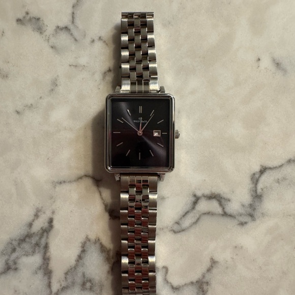 Waldor & Co Jewelry - Waldor & Co Delight 32 Chelsea